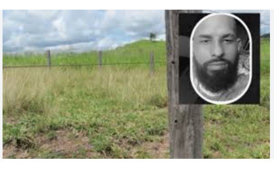 Trabalhador morre após ter pescoço cortado por cerca enquanto pilotava moto em MT