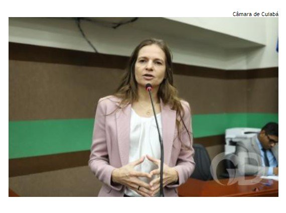 ‘Não estou vendo diminuição, com 17 anos de Lei Maria da Penha’, diz defensora pública