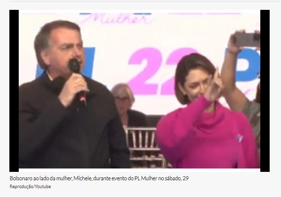 Comissão quer que Bolsonaro faça doação de parte dos milhões recebidos por Pix a órfãos da covid-19