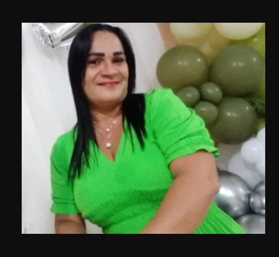 Sitiante acha corpo de mulher desaparecida há 4 dias em MT