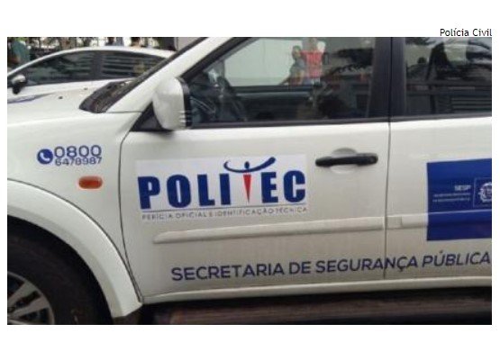 Jovem morre após sofrer descarga elétrica durante trabalho