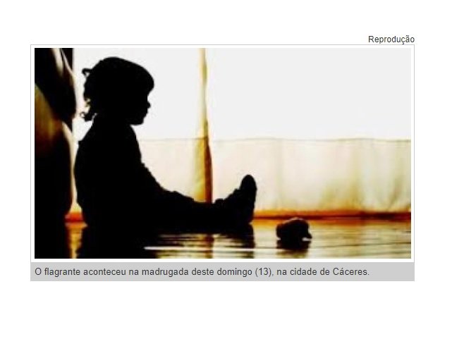 Casal deixa filhas de 2 e 6 anos trancadas em carro para beber e dançar