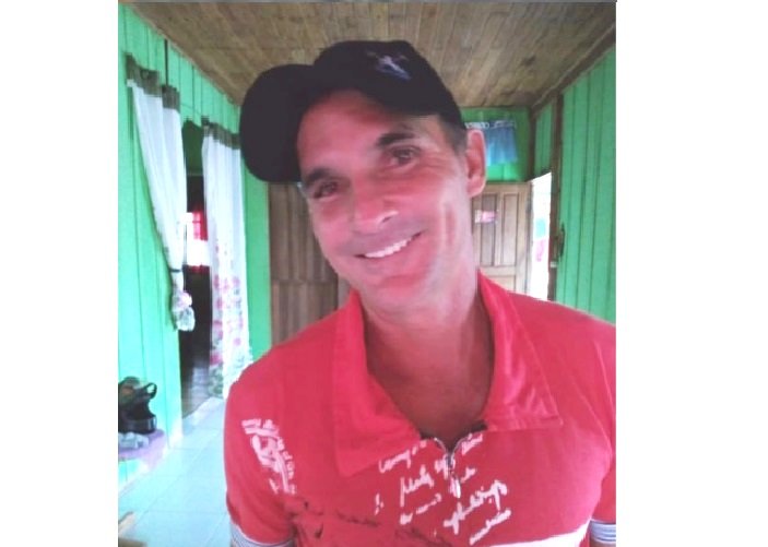 Bombeiros de Guarantã encontram corpo de pai que tentou salvar filho nas águas do Rio Braço Norte
