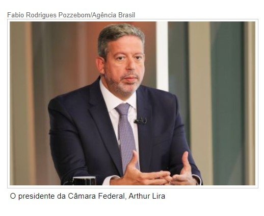 Lira acumula vitórias no STF e STJ e se livra de Lava Jato