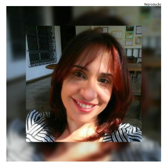 Família diz que acredita 'firmemente' na Justiça para solucionar morte de advogada