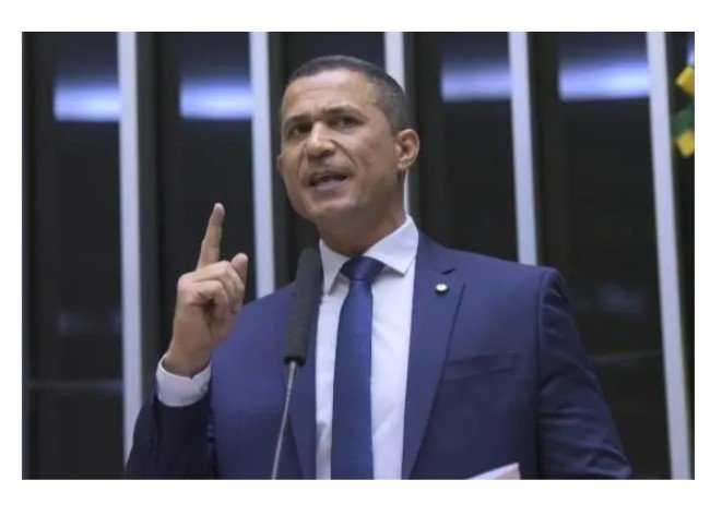 Em MT, bandido vai para a prisão ou para a vala; Falando da operação de Colíder.