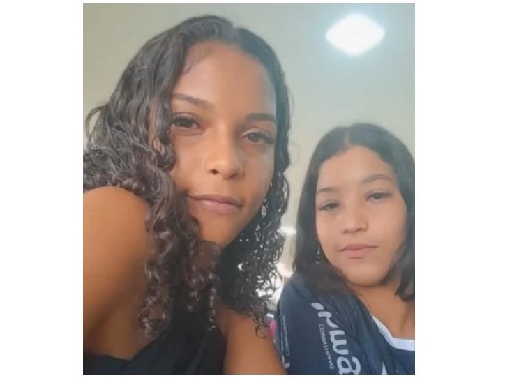 Jovens desaparecidas de Peixoto de Azevedo são Encontradas com vida em fazenda