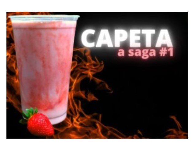 Em festa de peão, casal toma "capeta" e bate na cara de policial