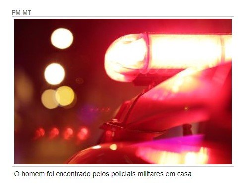 Homem invade casa pelo telhado e tenta estuprar a prima