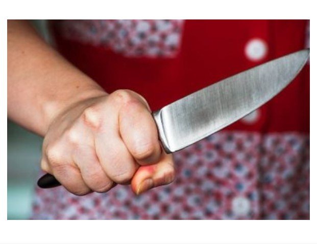 Mãe tenta matar filha após ser denunciada por ida a bares em MT