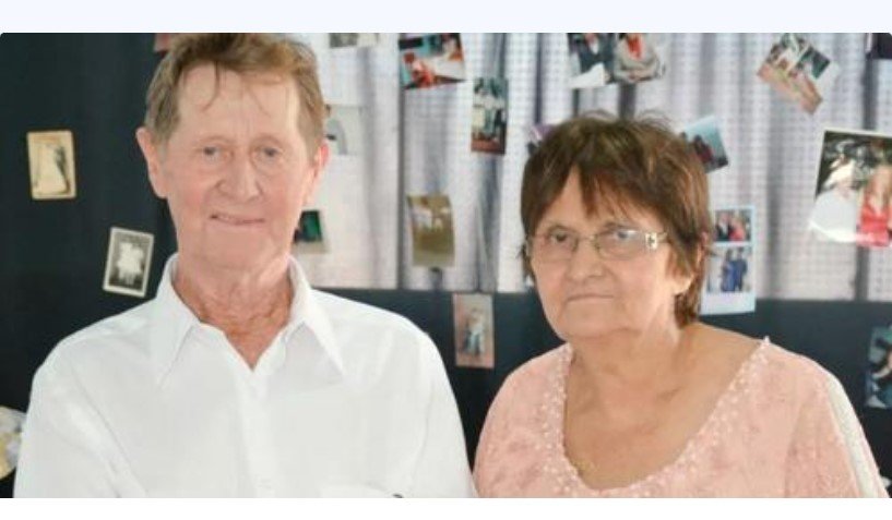 Idoso tem reversão dos sintomas de Alzheimer com óleo de cannabis