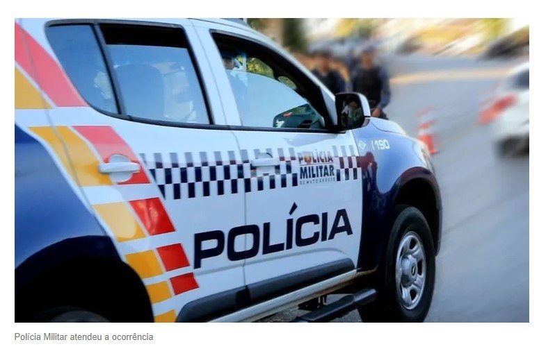 Estudante de enfermagem é presa após invadir hospital para ameaçar homem que sobreviveu a tentativa de homicídio em MT