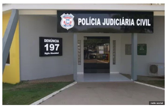 Bebê, de Primaverinha, em Sorriso, morre em Lucas e polícia investiga estupro; Avó do bebê também morreu