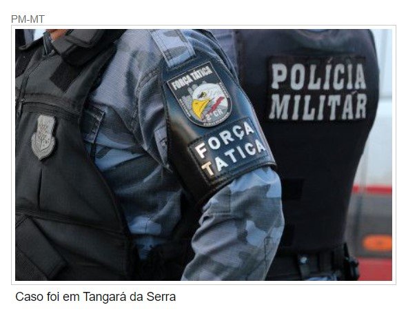 Homem tenta atear fogo em outro, apanha e é entubado em MT