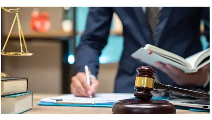 MT: 23 a cada mil produtores e empresas que cultivam soja estão em recuperação judicial