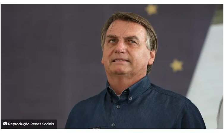PF tem dificuldades de encontrar algo que relacione Bolsonaro ao caso das joias