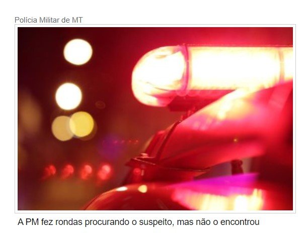 No interior, homem estupra menina enquanto ela dormia