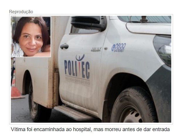 Mulher morre após acidente entre duas motos no interior de MT
