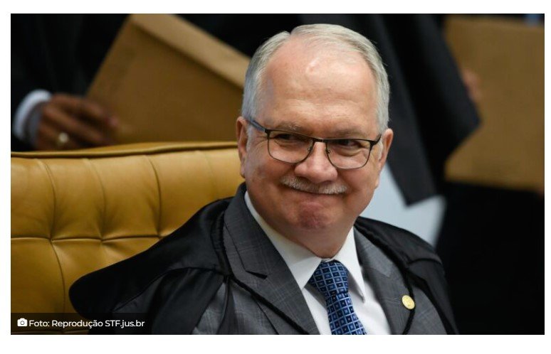 URGENTE: STF determina, por unanimidade, que propriedade produtiva pode ser desapropriadada