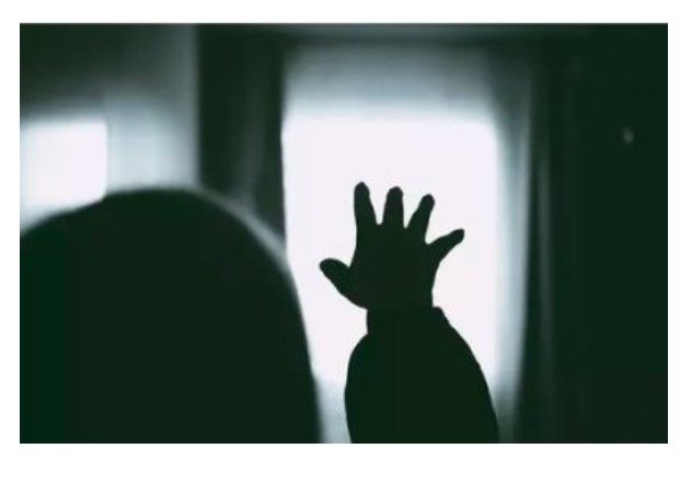 'Vovô do mal' é preso pelo estupro de 3 netas e um homicídio em MT