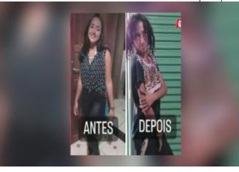 Polícia prende autor de homicídio de jovem a pauladas em Cuiabá