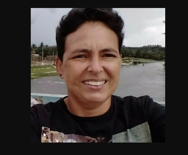 Idoso que matou funcionária de concessionária de energia é condenado a 15 anos em prisão domiciliar