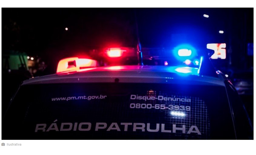 Mãe acusa pai de estuprar filha de dois anos; ele nega e cita armação após pedir separação