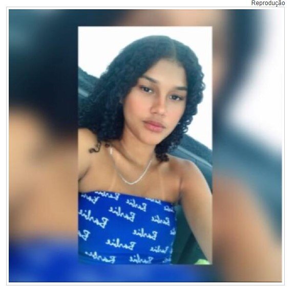 Garota de 15 anos foi morta com 3 tiros na cabeça e decapitada