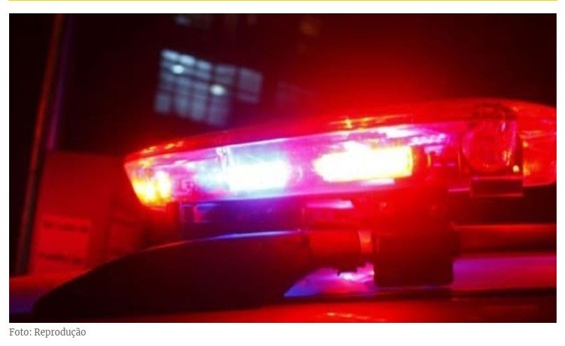 Aposentado é amarrado e morto enforcado dentro de casa na capital