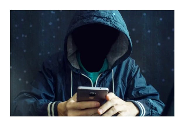 Vendedor ‘Fake’ de moto leva de vitima de Colíder cerca de 3mil.