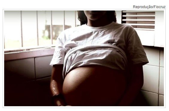 Jovem de 22 anos esfaqueia esposa grávida durante discussão em Sorriso