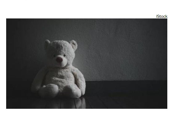 Pai é preso acusado de abusar da filha de quatro anos e ameaçar esposa de morte