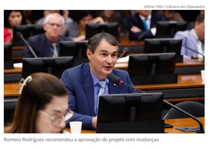 Comissão aprova projeto que reduz em 50% a contribuição de servidores de prefeituras à Previdência