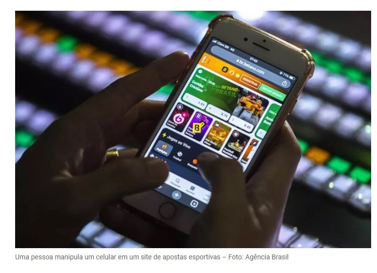 ‘Vírus do Pix’ pode limpar todo o saldo bancário; saiba como se proteger
