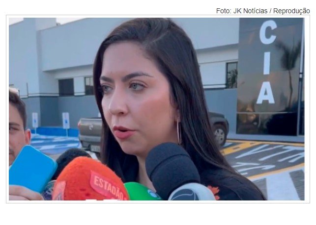 Polícia apura existência de outras vítimas de professor acusado de estuprar aluna em Sorriso