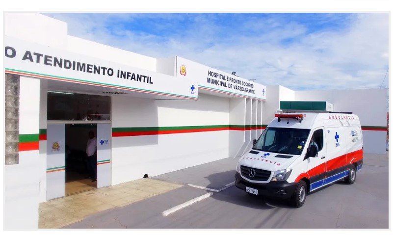 Mãe que perdeu filha de 5 anos em acidente de moto morre após 17 dias internada