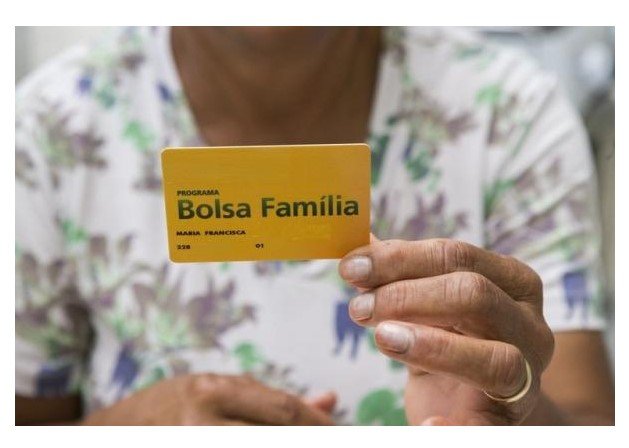 TCE aponta que 5,2 mil beneficiários podem perder saque do Bolsa Família em Mato Grosso