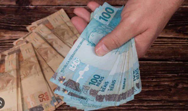 Ladrão liso de Colíder ataca novamente, agora um hotel da cidade.