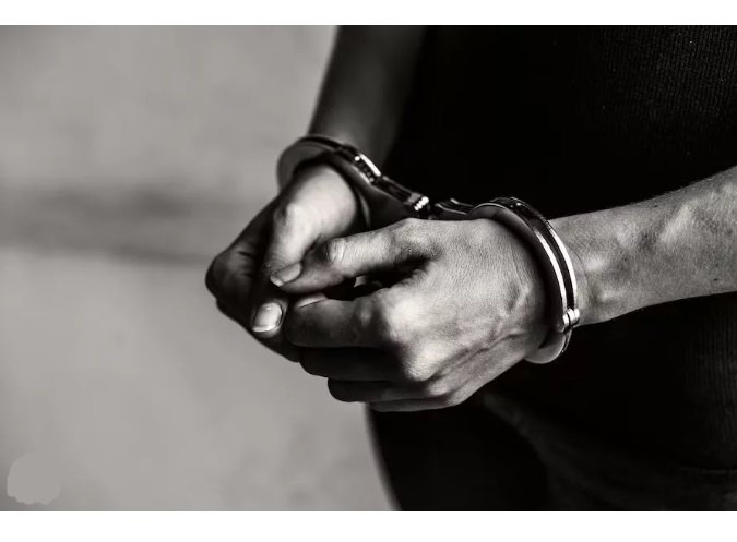 Ex-vereador é preso em flagrante por abusar sexualmente de criança
