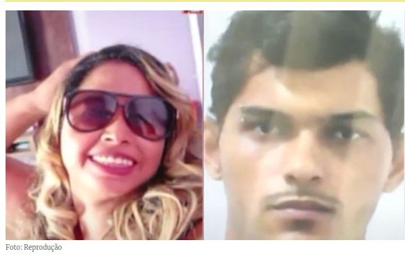São-paulina que atropelou motociclista em VG alega ter confundido freio com acelerador