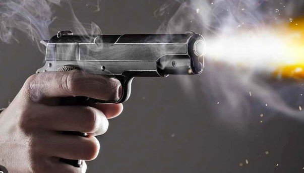 Jovem é sequestrado e sofre 'salve' de membros de facção criminosa