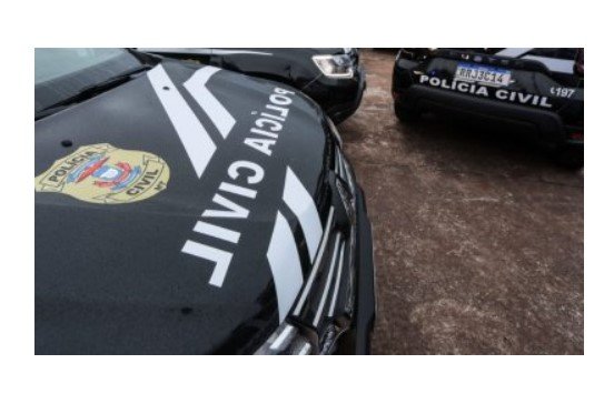 Operação da PC cumpre mandados contra traficantes em MT