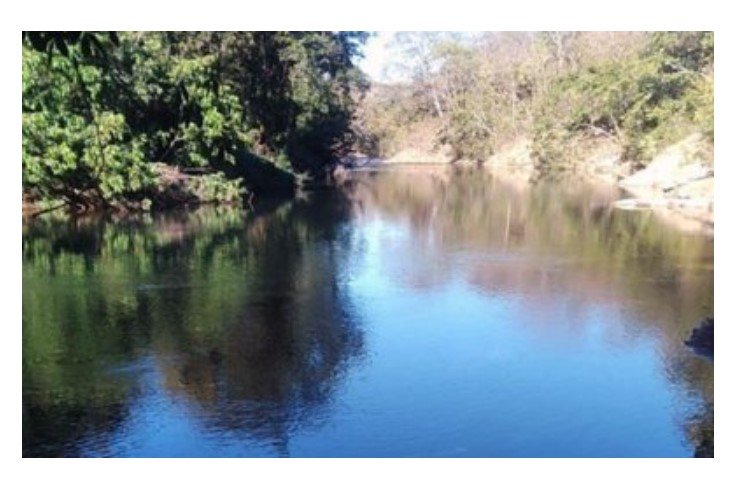 Indígena morre afogado durante bebedeira em rio no interior de MT