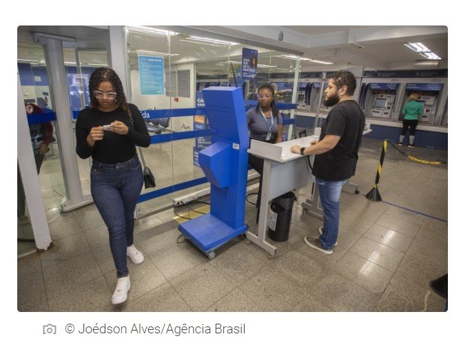 Lula sanciona programa Desenrola com limite para juros do cartão
