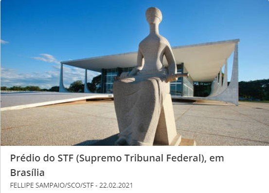 Funcionário público que se aposentou antes de 2008 pode pedir reajuste pela inflação