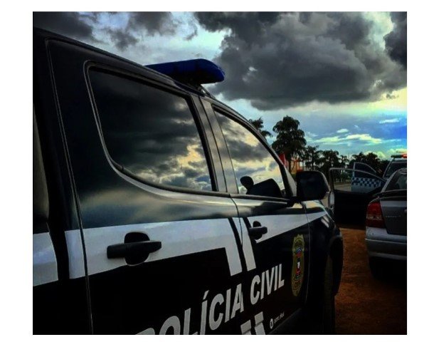 Polícia Civil identifica quatro envolvidos em vandalismo em comércios de Tangará da Serra