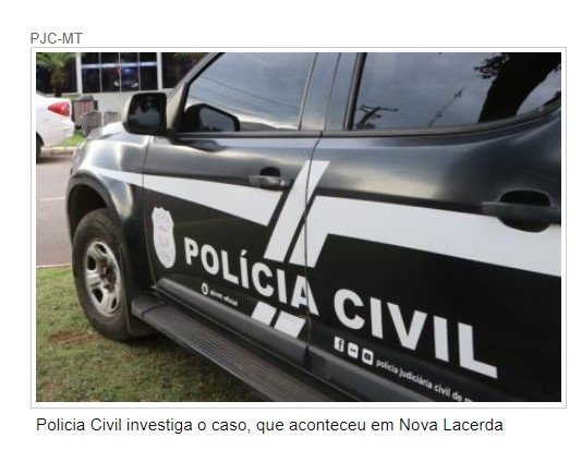 Corpos com sinais de tortura são encontrados boiando em rio