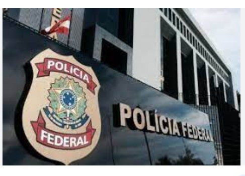 Concurso PF: saiba tudo sobre o cargo de agente administrativo