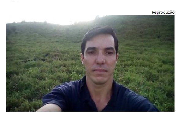 Homem de 43 anos é morto com tiro na cabeça; polícia apura conflito agrário