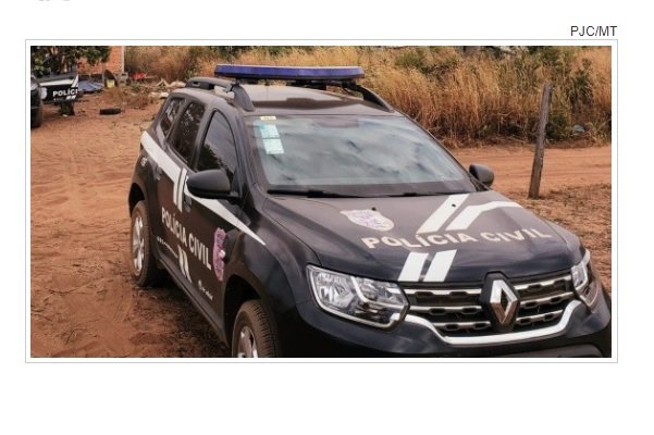 Morador de rua é assassinado a pedradas em bar abandonado